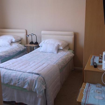 布里真德 特雷曼斯旅馆酒店 客房 照片